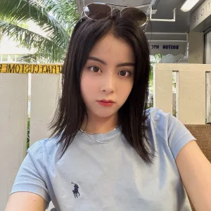 Luxury Ralph Lauren Short-Sleeved T-Shirt