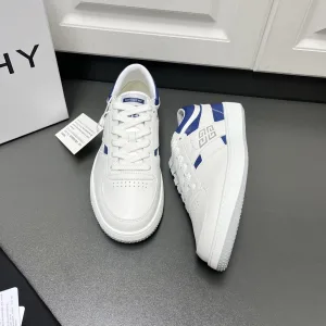 1:1 Givenchy Cowhide Sneakers