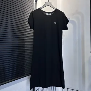 High Quality Aaa Calvin Klein Short-Sleeved Shirts