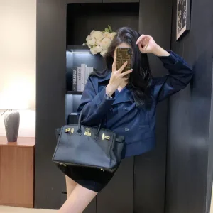 Aaa Dior Outerwear For Spring