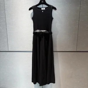 Aaa 1:1 Chanel Dresses
