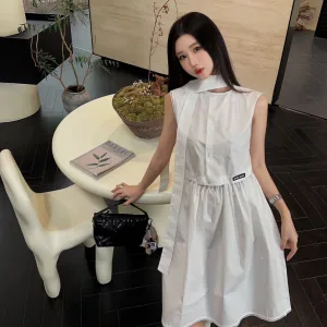 High Quality Aaa Miu Miu Dresses