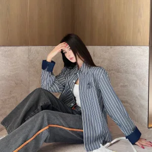 High Quality Luxury Dior Shirt
