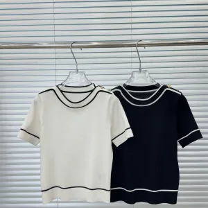 High Quality Aaa Gucci Short Sleeves
