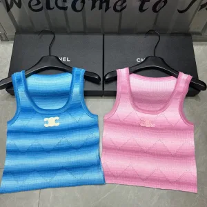 Aaa 1:1 Celine Vest