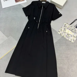 1:1 High Quality Dior Short-Sleeved Shirts