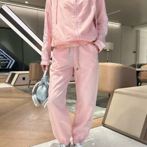 High Quality Dior Trousers