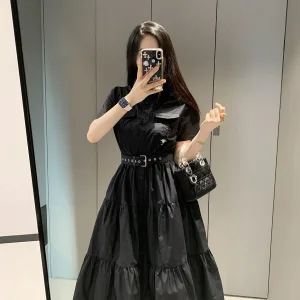 Aaa Luxury Dior Dress