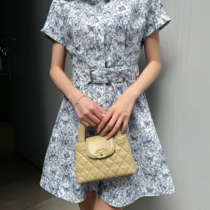 High Quality Aaa Dior Dress
