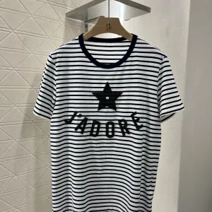 Aaa High Quality Dior Short-Sleeved T-Shirt