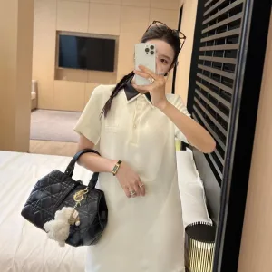 High Quality Miu Miu Dress