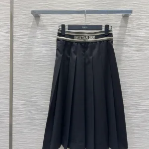 1:1 High Quality Dior Ruler