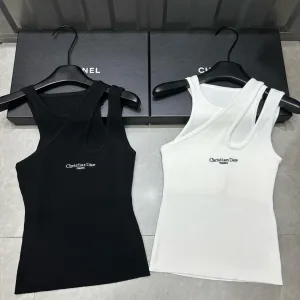 High Quality Designer Dior Vest