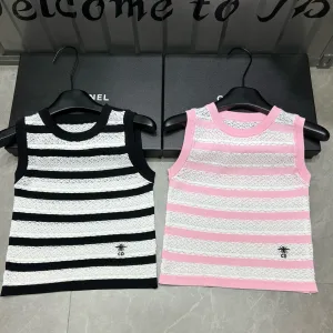1:1 Luxury Dior Vest