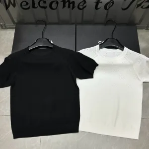 High Quality Gucci Short Sleeves
