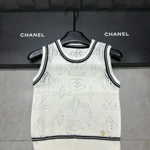 Luxury Aaa Louis Vuitton Vest