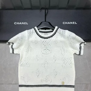 High Quality Louis Vuitton Short Sleeves