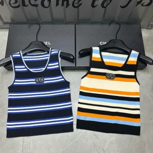 Aaa Valentino Vest