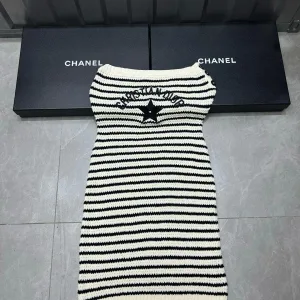 High Quality Dior Ruler