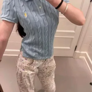 Aaa High Quality Ralph Lauren Jeans