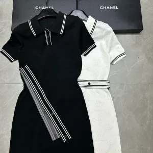 1:1 Louis Vuitton Short-Sleeved Top