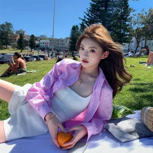 High Quality Aaa Ralph Lauren Abs Shirt