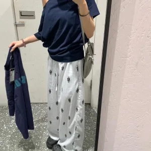 1:1 Ralph Lauren Short-Sleeved Shirts For Summer