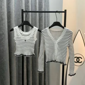 Aaa High Quality Dior Cardigan