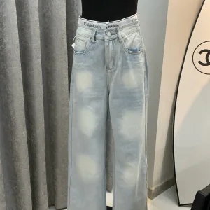 1:1 Calvin Klein Trousers