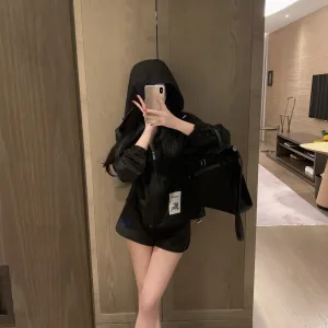 High Quality Aaa Burberry Shorts