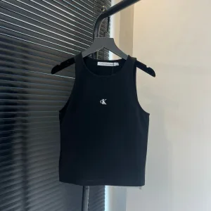 1:1 High Quality Calvin Klein Vest