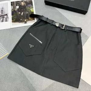 Aaa Designer Prada Ruler