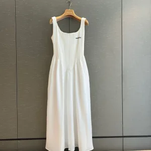 Aaa Miu Miu Dress