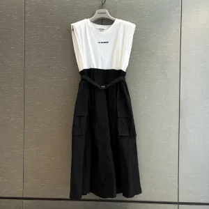 High Quality Aaa Jil Sander Dress