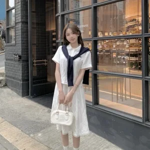 Luxury Miu Miu Ruler
