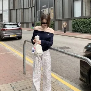 Luxury 1:1 Miu Miu Ruler
