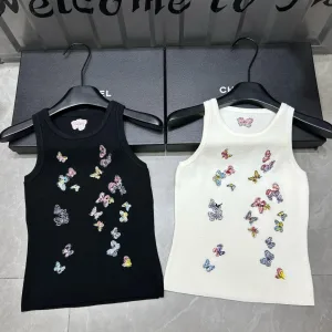 High Quality Aaa Dior Vest