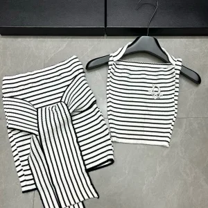 Aaa High Quality Dior Suit