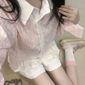 Aaa Dior Abs Shirt