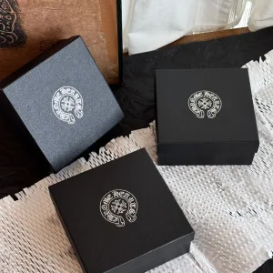 Aaa 1:1 Chrome Hearts Calfskin Bracelet