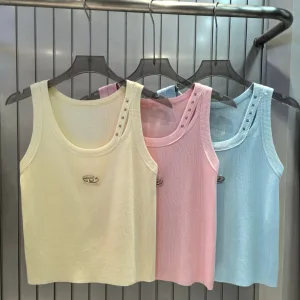 Designer Diesel Vest