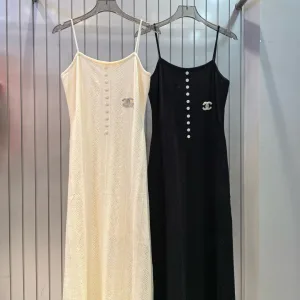 Aaa High Quality Chanel Dress