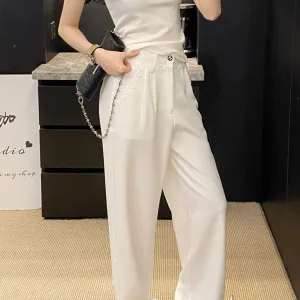 1:1 Chrome Hearts Trousers