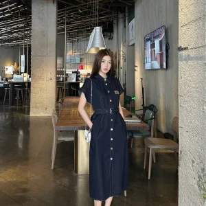 High Quality Luxury Dior Short-Sleeved Shirts