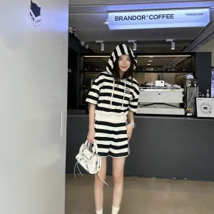 Designer Dior Short-Sleeved Shirts