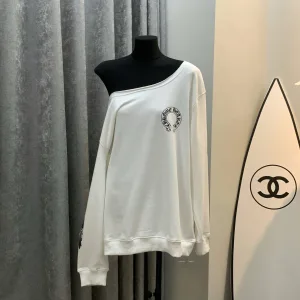 High Quality Designer Chrome Hearts Hoodie