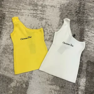 1:1 High Quality Dior Vest