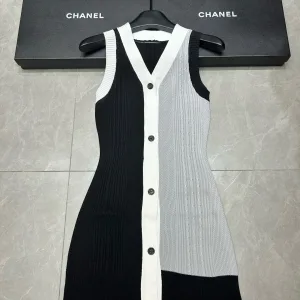 Aaa High Quality Thom Browne Dress