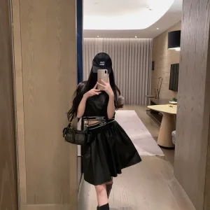 Aaa Miu Miu Suit