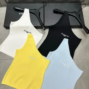1:1 High Quality Dior Vest